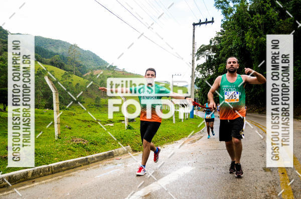 Buy your photos of the event10 corrida de Angelina on Fotop