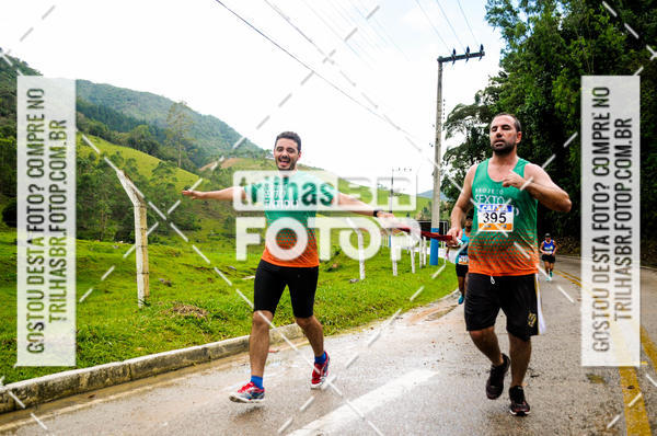 Buy your photos of the event10 corrida de Angelina on Fotop