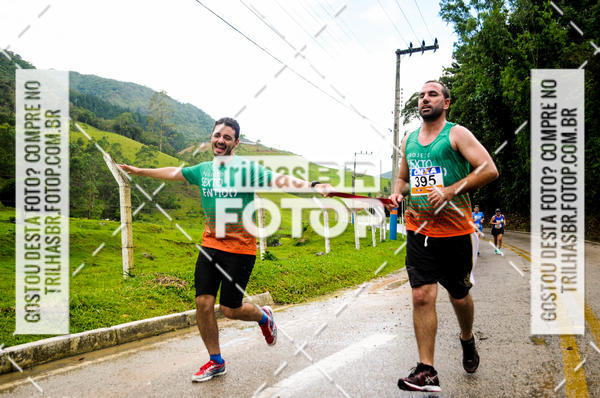 Buy your photos of the event10 corrida de Angelina on Fotop