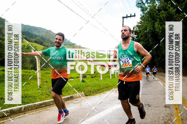Buy your photos of the event10 corrida de Angelina on Fotop