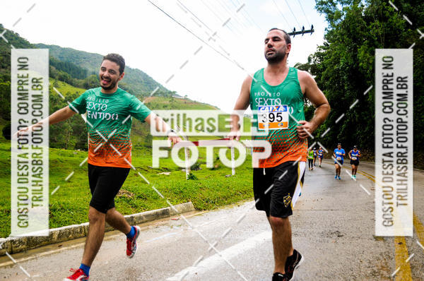 Buy your photos of the event10 corrida de Angelina on Fotop