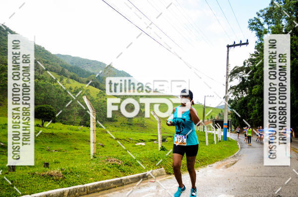 Buy your photos of the event10 corrida de Angelina on Fotop
