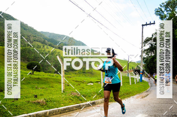 Buy your photos of the event10 corrida de Angelina on Fotop