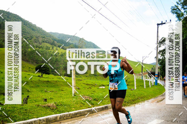 Buy your photos of the event10 corrida de Angelina on Fotop