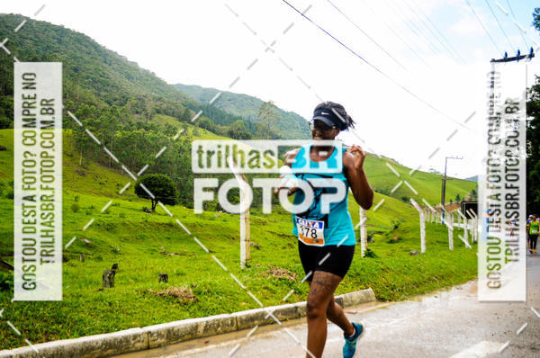 Buy your photos of the event10 corrida de Angelina on Fotop