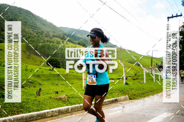 Buy your photos of the event10 corrida de Angelina on Fotop