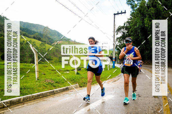 Buy your photos of the event10 corrida de Angelina on Fotop