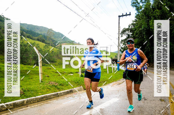 Buy your photos of the event10 corrida de Angelina on Fotop