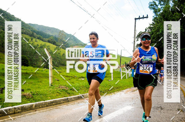 Buy your photos of the event10 corrida de Angelina on Fotop