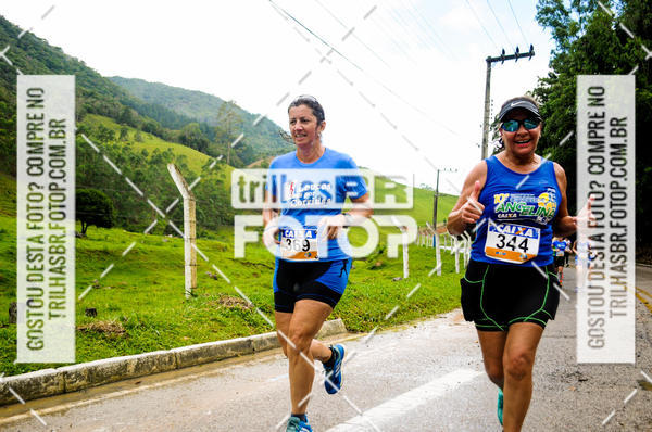 Buy your photos of the event10 corrida de Angelina on Fotop