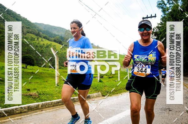 Buy your photos of the event10 corrida de Angelina on Fotop