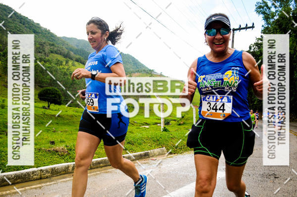 Buy your photos of the event10 corrida de Angelina on Fotop