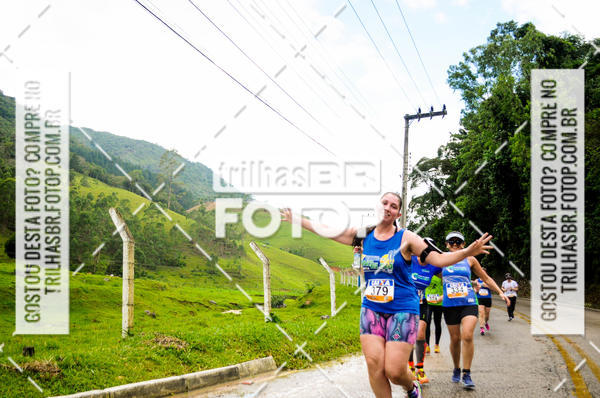 Buy your photos of the event10 corrida de Angelina on Fotop