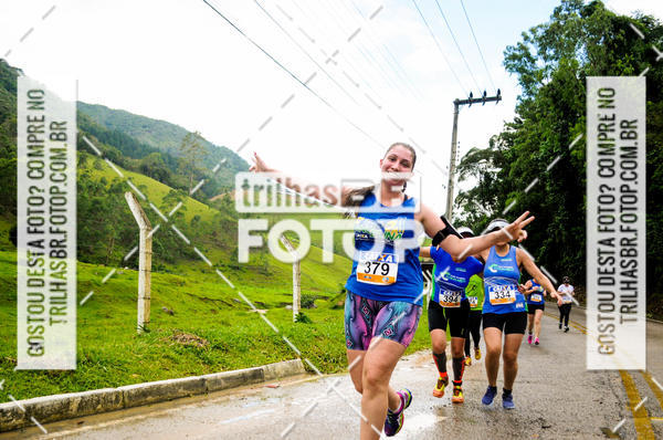 Buy your photos of the event10 corrida de Angelina on Fotop