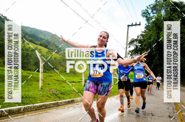 Buy your photos of the event10 corrida de Angelina on Fotop