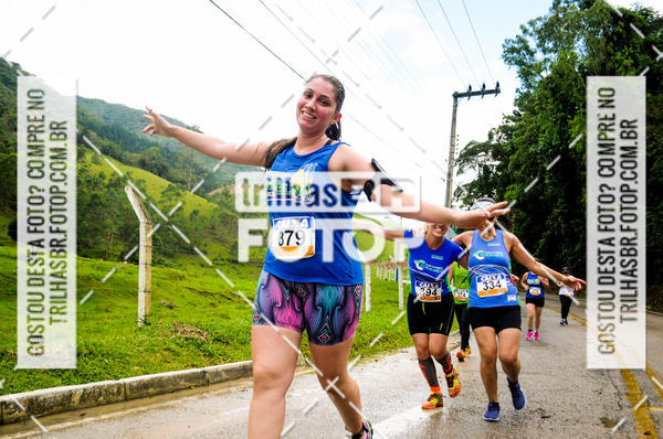 Buy your photos of the event10 corrida de Angelina on Fotop