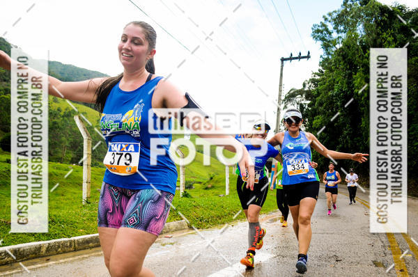 Buy your photos of the event10 corrida de Angelina on Fotop