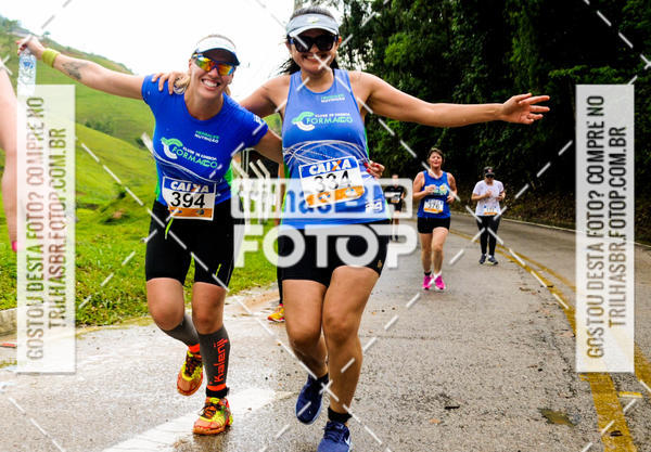Buy your photos of the event10 corrida de Angelina on Fotop