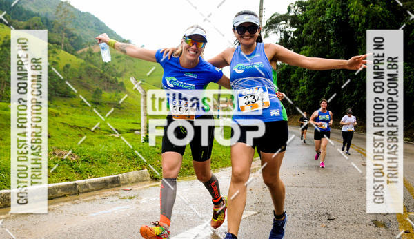 Buy your photos of the event10 corrida de Angelina on Fotop