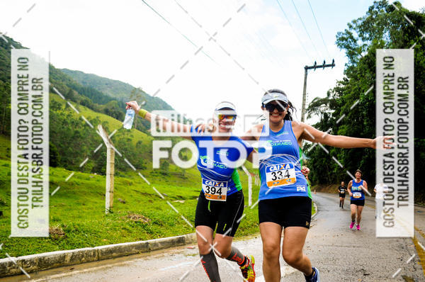 Buy your photos of the event10 corrida de Angelina on Fotop