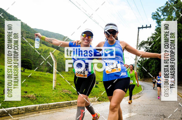 Buy your photos of the event10 corrida de Angelina on Fotop