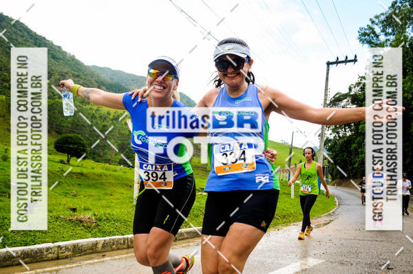 Buy your photos of the event10 corrida de Angelina on Fotop