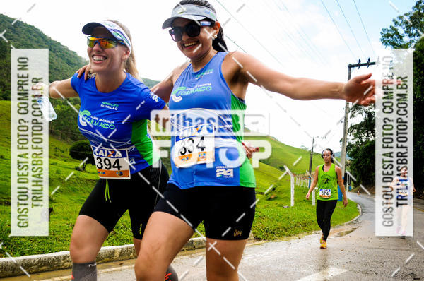 Buy your photos of the event10 corrida de Angelina on Fotop