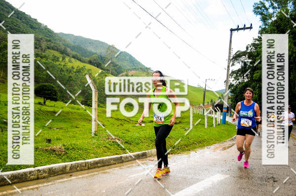 Buy your photos of the event10 corrida de Angelina on Fotop