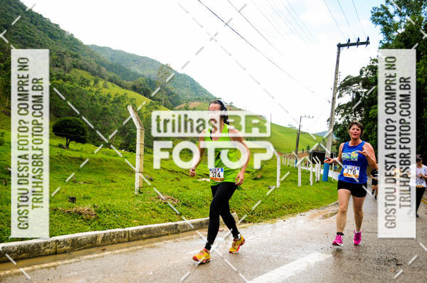 Buy your photos of the event10 corrida de Angelina on Fotop