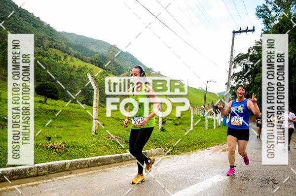 Buy your photos of the event10 corrida de Angelina on Fotop