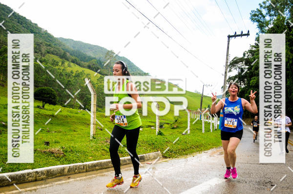 Buy your photos of the event10 corrida de Angelina on Fotop