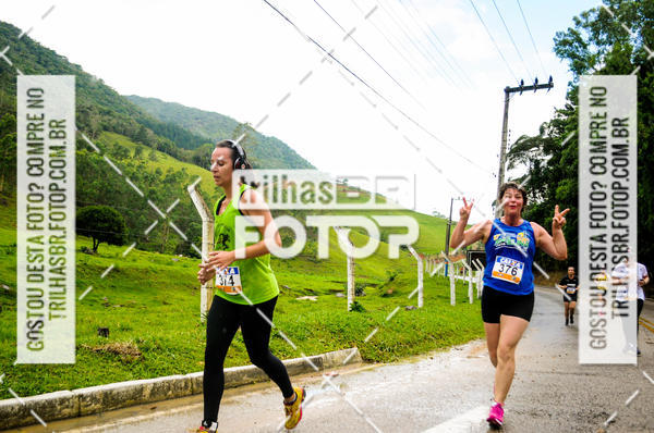 Buy your photos of the event10 corrida de Angelina on Fotop