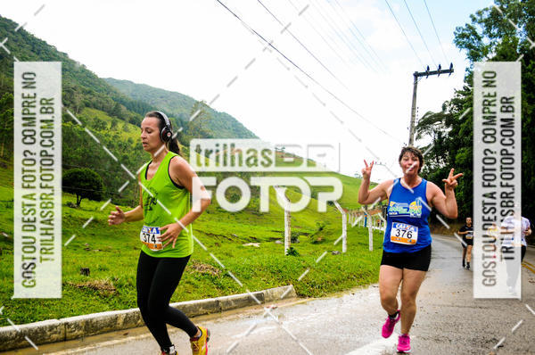 Buy your photos of the event10 corrida de Angelina on Fotop
