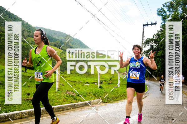 Buy your photos of the event10 corrida de Angelina on Fotop