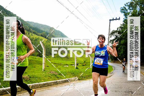Buy your photos of the event10 corrida de Angelina on Fotop