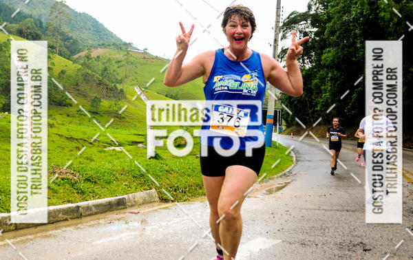 Buy your photos of the event10 corrida de Angelina on Fotop
