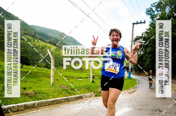Buy your photos of the event10 corrida de Angelina on Fotop