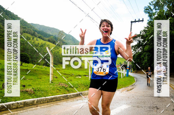 Buy your photos of the event10 corrida de Angelina on Fotop