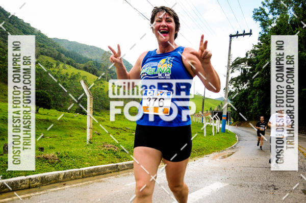 Buy your photos of the event10 corrida de Angelina on Fotop