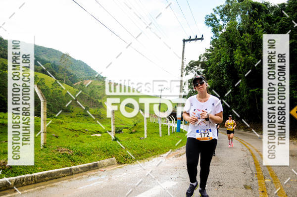 Buy your photos of the event10 corrida de Angelina on Fotop