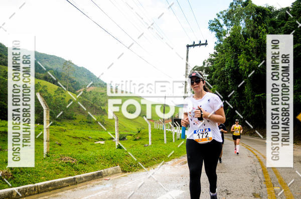 Buy your photos of the event10 corrida de Angelina on Fotop