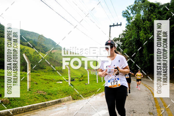 Buy your photos of the event10 corrida de Angelina on Fotop