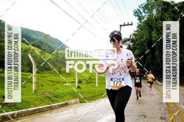 Buy your photos of the event10 corrida de Angelina on Fotop