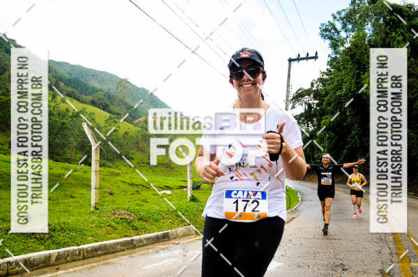 Buy your photos of the event10 corrida de Angelina on Fotop