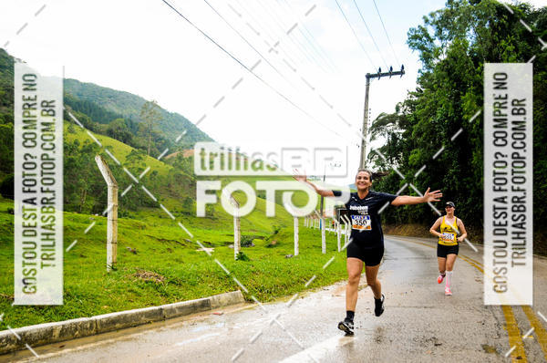 Buy your photos of the event10 corrida de Angelina on Fotop