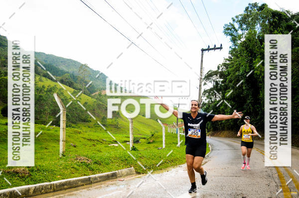 Buy your photos of the event10 corrida de Angelina on Fotop