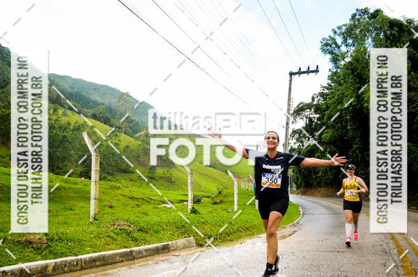 Buy your photos of the event10 corrida de Angelina on Fotop