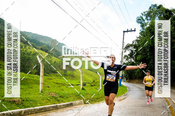 Buy your photos of the event10 corrida de Angelina on Fotop