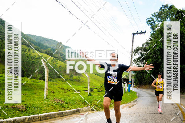 Buy your photos of the event10 corrida de Angelina on Fotop