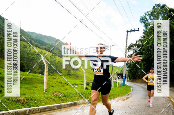 Buy your photos of the event10 corrida de Angelina on Fotop